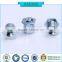 cnc auto parts