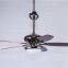 zhongshan esclighitng factory supply ac motor ceiling fan with light