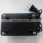 Wholesale 3W oxygen pump aquarium mini fish tank air pump SB-248