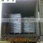 Factory Price Scallop Meat Powder for Animal Feed Additives for sale