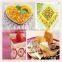 high quality pig skin gelatin powder price for food use porcine gelatin