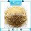 sell match gelatin production line match glue industrial gelatin plant