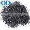 Organic Feed Additive Sodium Humate For Growth Regulators