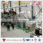 Pb/Cu Floating Slag Precious Metal Recycle Vacuum Distillation System