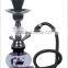 Small bottle hookah chicha hookah low price hookah