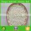 high-effective agent activated alumina for defluoridation filter