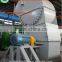Strongwin Economic Various Capacity Hammer Mill