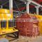 mining ore cone crusher manufacturers in india , cone crusher manufacturers in india sold to all over the world