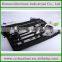 wholesale camping stainless steel BBQ tool set for outdoor barbecue
