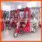 China Machinery Centre Medium camion food truck a vendre for food sale