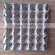 Paper Pulp Egg Tray 30 Eggs