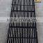 2017 Pig Slat Cast Iron Slats Deba Pig Equipment Cast Iron Floors for Pig