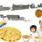 Chocolate filled cereal snacks production line/Chocolate making machine