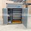 New Material 528 egg hatching machine setter and hathcer combained WQ-528