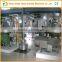Bottom Price Dinter Brand palm oil clarifier