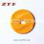 Hot sell passive NFC mini RFID Coin tags