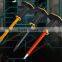carbon steel stone cutter chisel