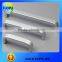 Cheap aluminum cupboard door handles made in china