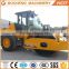 XCMG Road Roller XS 143J single drum compactor for sale