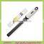 Custom private label microplane zester grater