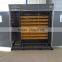 Hot Selling New Model Chicken Egg Incubator/Incubators for Hatching