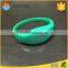 2017 New Festival Event RFID LED Wristband