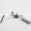 MR-L11 Anti-corrosion Type Side Mounted Liquid Float Switch Water Level Sensor