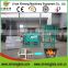 Low Budget New Upgrade Version EFB Wood Sawdust Wood Biomass Fuel Pellet Mill