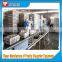 poultry slaughterhouse/broiler farm machinery/chicken abattoir/defeather equipment