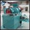 Best selling coal ball machinery coal briquette press machine