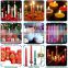China Hot Sale Automatic Candle Making Machine