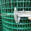 1 inch hole cattle welded wire mesh fence
