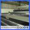 100 meters long HDPE anti bird netting /pond/fruit protect net/protection netting(Guangzhou Factory)