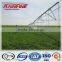 Farming Irrigation System for Sale