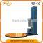 stretch pallet wrapper pallet wrapping machine