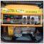 high quality portable 2.0kw gasoline generator set Astra 3700