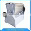 Where to find thge flour mix machine/ mixer machine for bakery/dough processing machine