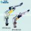 GearMotor Used for Agriculture center Pivot Irrigation System