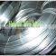1.3MM hot dip galvanized wire