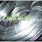 Electro Galvanized Iron Wire Manufacturer ISO9001 ( Factory )