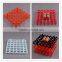 china eco-friendly anti aging china egg cartons