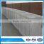 Welded Wire Mesh Box for Shooting Range HESCO Barrier