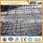 High quality best price plastic geogrid / biaxial plastic geogrid (CHINA SUPPLIER)