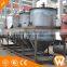 palm oil processing machine and rice bran oil processing plant and groundnut oil processing machine