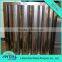 China Supplier Stainless Steel Baffle Filters for Baffle Range Hood