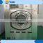 50Kg Industrial Automatic Laundry Washing Machine