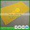 Glorious Future 2017 Bulk From China Beekeeping Plastic Beehive Frame