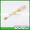 wholesale China beekeeping frame embedder/ wire embedder