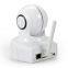 Sricam SP011 P2P IR Night Vision HD 720P Two Way Audio Wireless Wifi Alarm Promotion Indoor Security IP Camera