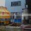 Japan Water Cooling Tower water cooling tower fill types building cooling towers